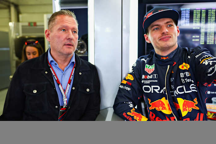 SI202207011263_hires_jpeg_24bit_rgb